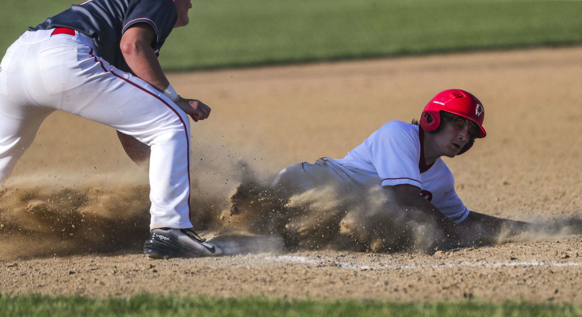070219-qct-spt-ns-west-baseball-008